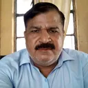 @abuabdullah88