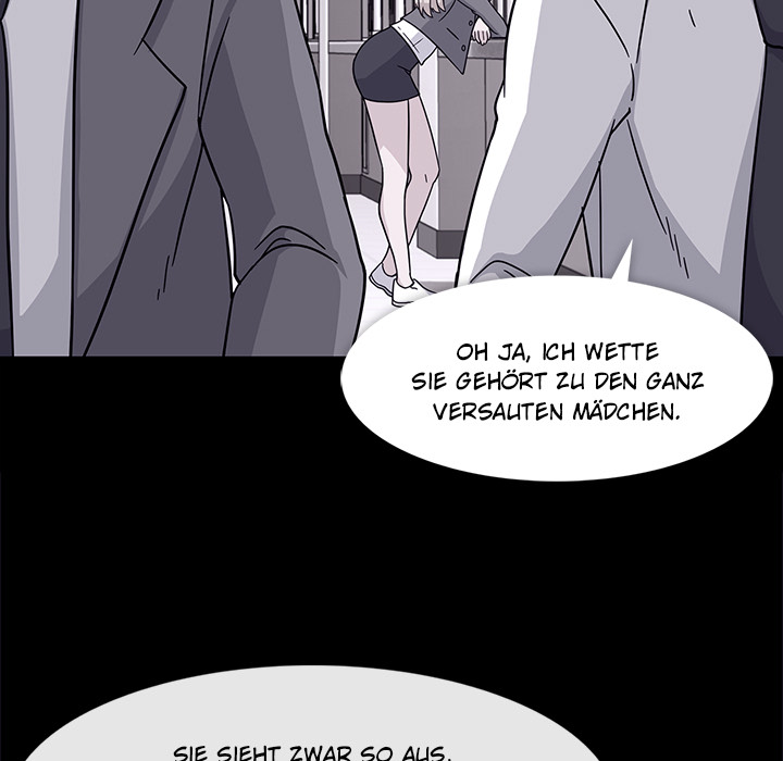 Frühlingswind - episode 7 - 12