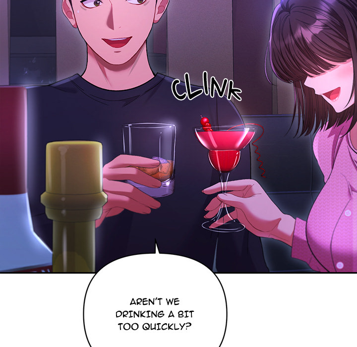 Everyone's Man - UNCENSORED - episode 6 - 6
