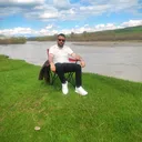 @cetin939