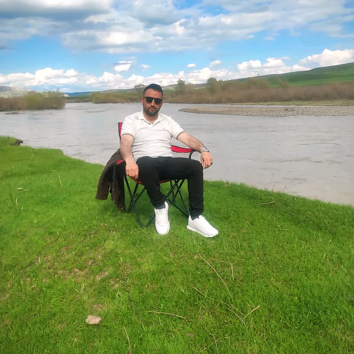 @cetin939