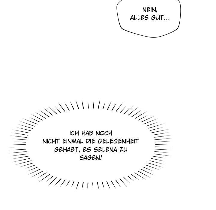 Willkommen in Pinkhausen - episode 42 - 156