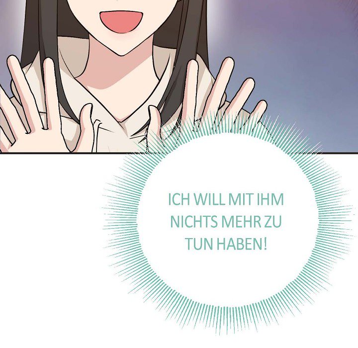 Obszöner Vertrag - episode 40 - 57