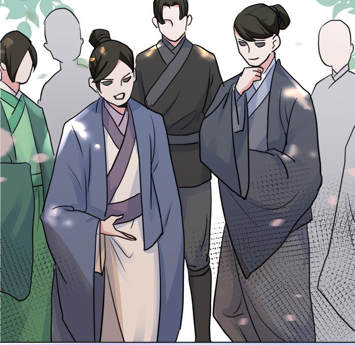 Repeating You - episode 12 - 55