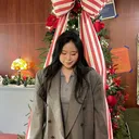 @chocoreeooooooo