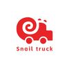 china_snailtruck