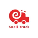 @china_snailtruck