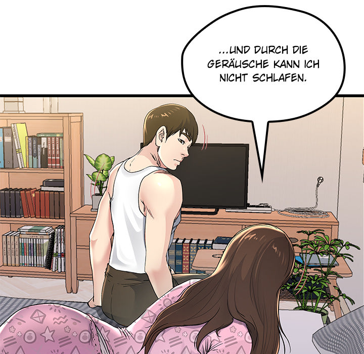 Liebe steckt in den Genen - episode 16 - 28