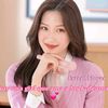 estephklover