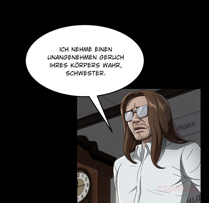 Gestohlen - episode 35 - 26
