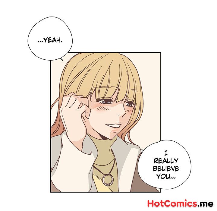 An Innocent Sin - episode 22 - 13