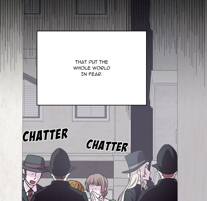 My BL Tales - episode 7 - 12