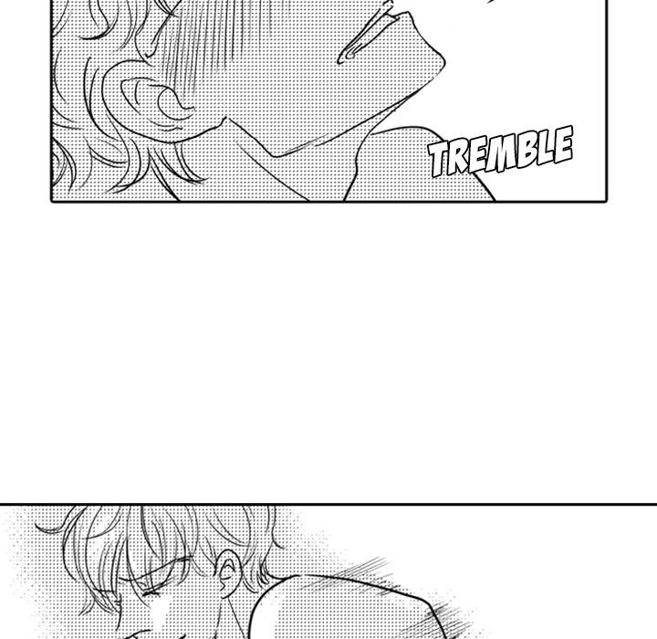 His Preference - episode 17 - 18