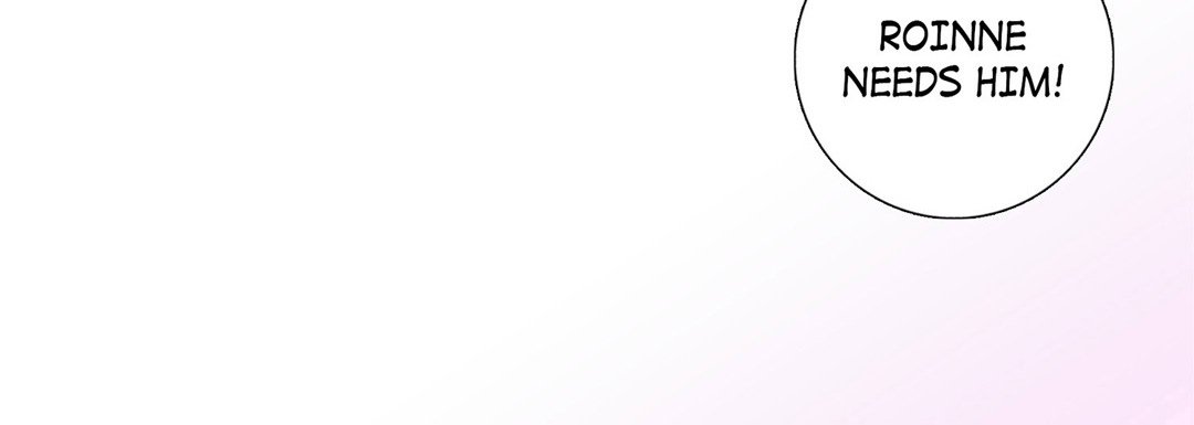 100% Perfect Girl - episode 9 - 83