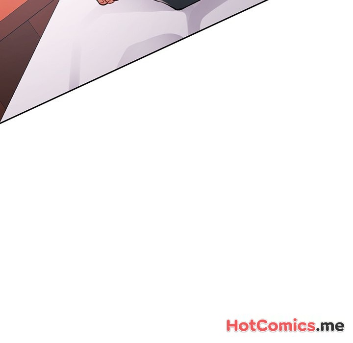 Wait, I'm a Married Woman! - episode 21 - 137