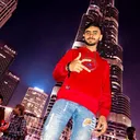 @ahadgujrati786