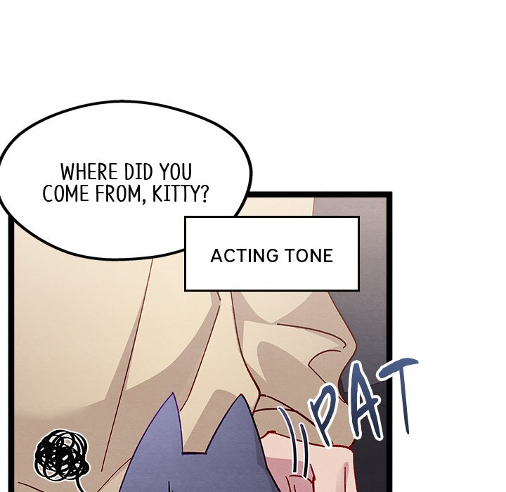 That Couple Has A Secret - episode 25 - 53