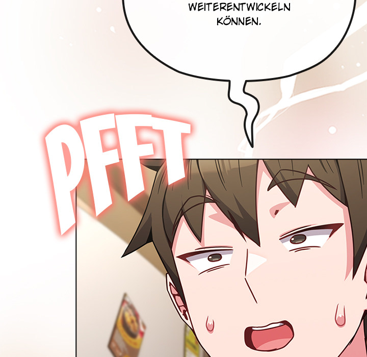 Der Jungbrunnen - episode 16 - 122