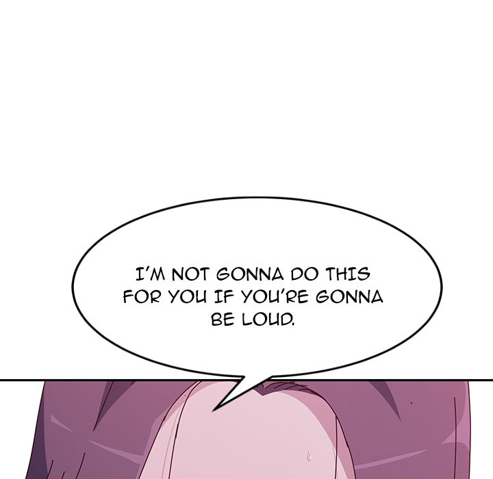 Twice the Love - episode 4 - 170