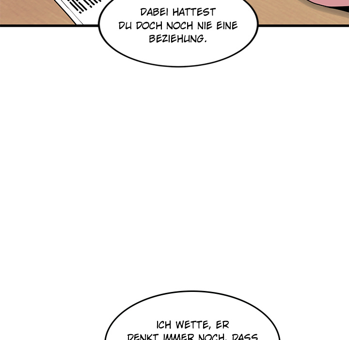 Auf den ersten Schnips - episode 27 - 110