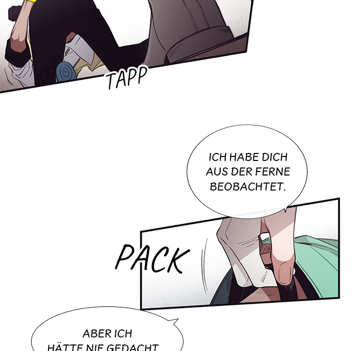 Himmel & Hölle GmbH - episode 24 - 5