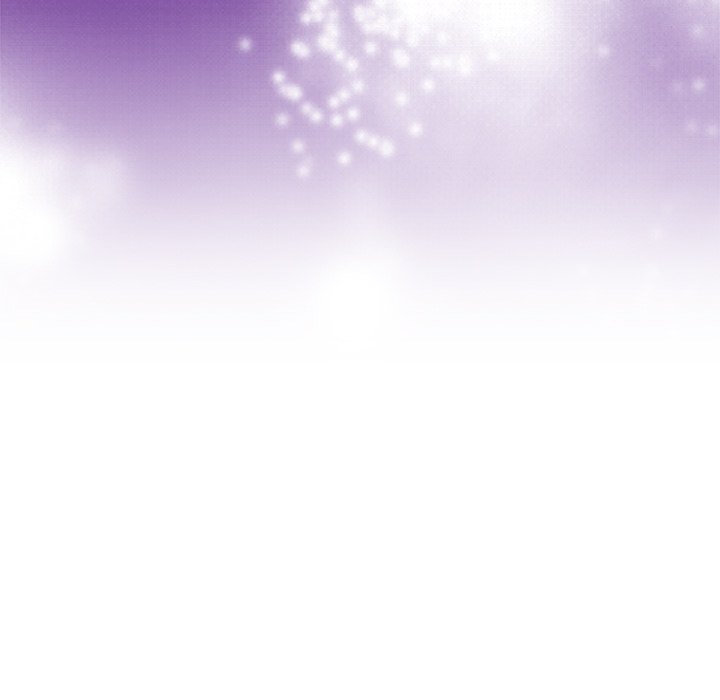 Spring for the Headless Prince - episode 28 - 39