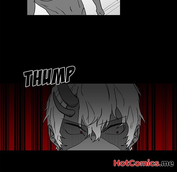Nine Fantasy - episode 31 - 85