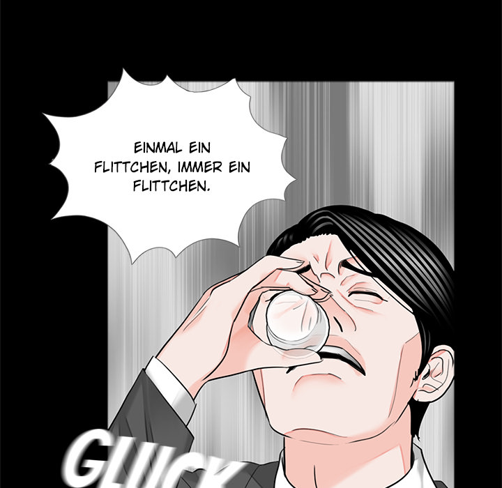 Nachtschicht in Gangnam - episode 18 - 13