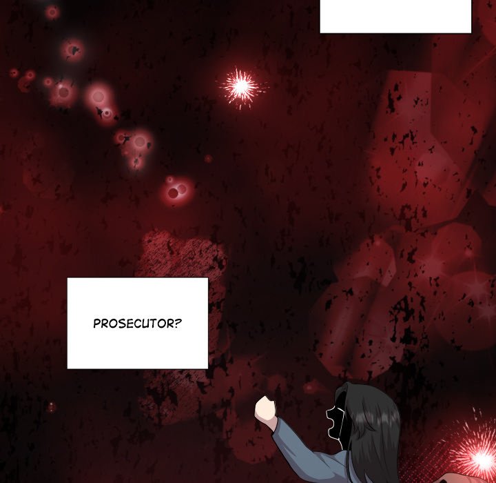 Fraud Smash : Prosecutor Lim's Secret Operation - episode 18 - 162