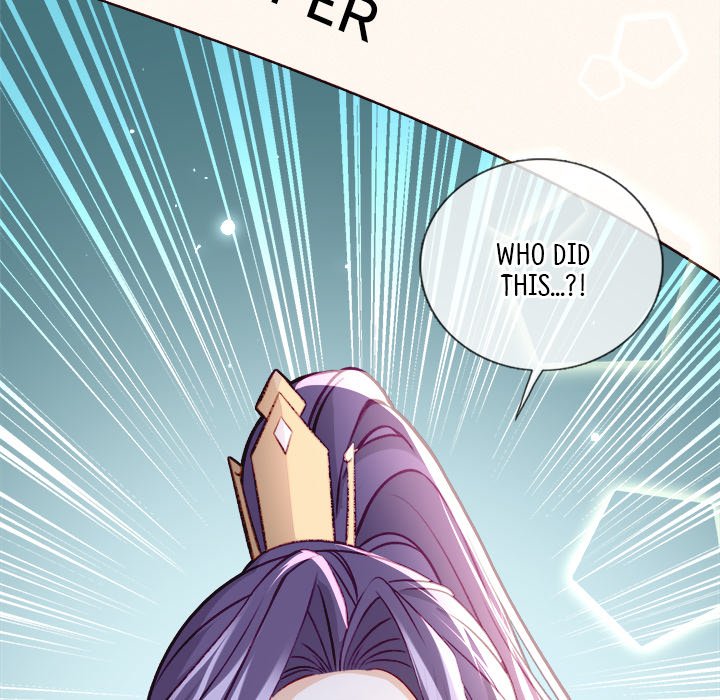 The Emperor's Choice - episode 22 - 130