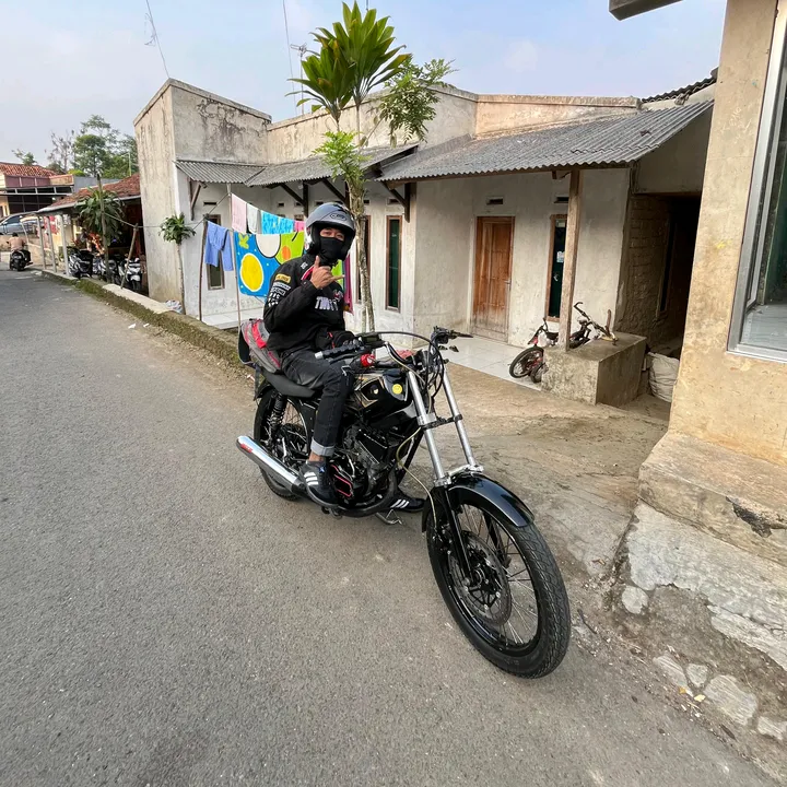 ridwan11604