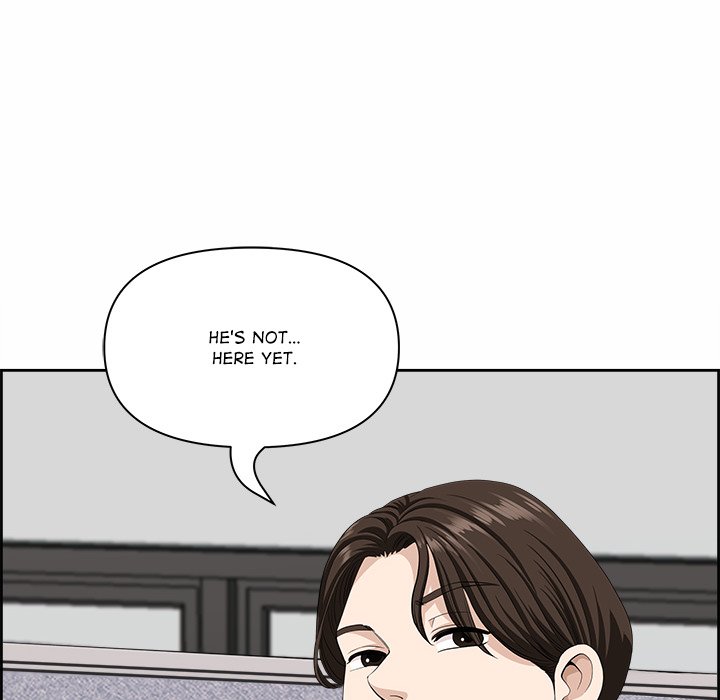 BIG GUY - episode 7 - 68