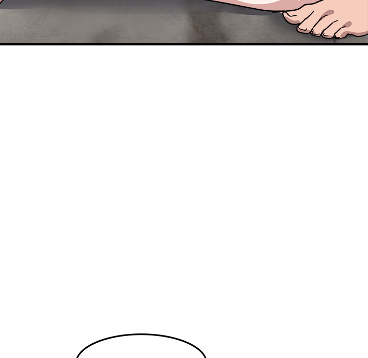 An ihrer Leine - episode 27 - 99