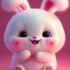 naureen.y.a