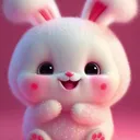 @naureen.y.a