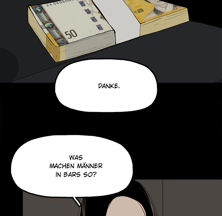 Happy - episode 13 - 46