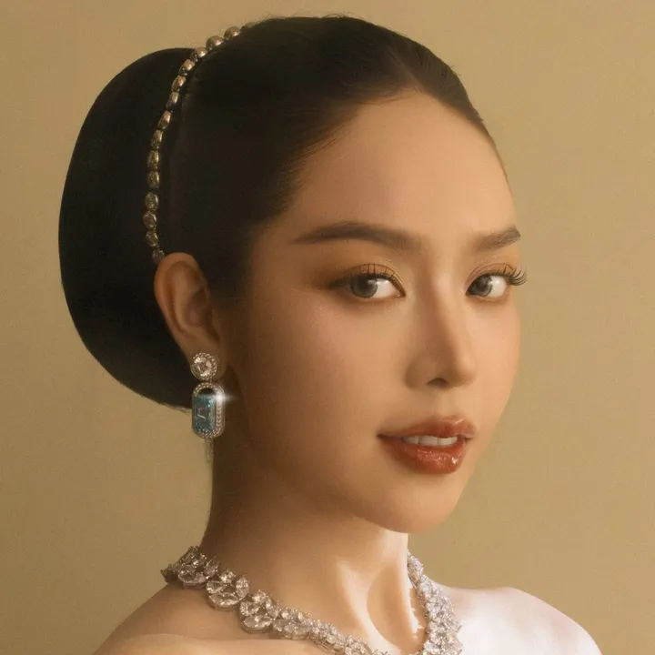 beauty_fan4