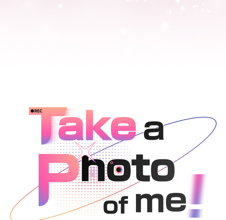 Take a Photo of Me - episode 4 - 102