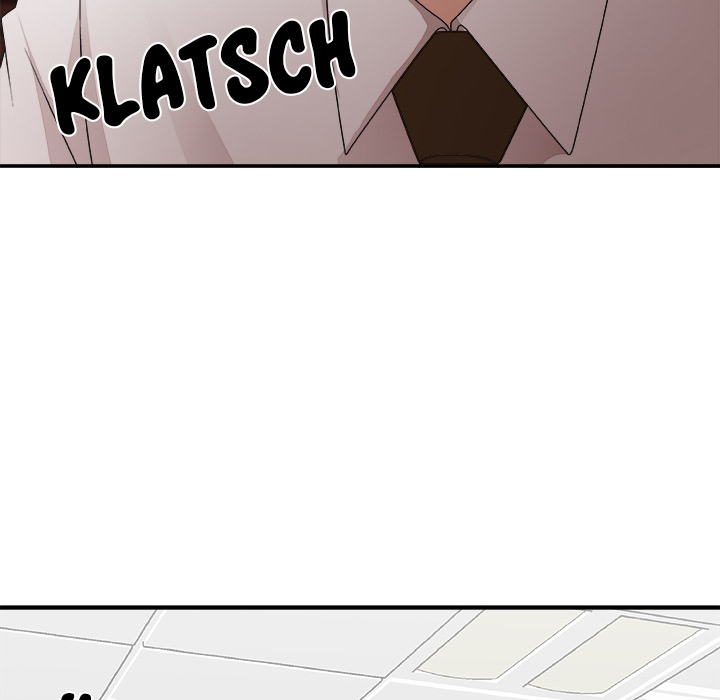 Die Nachrichtensprecherin - episode 33 - 105