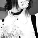 @aelo002
