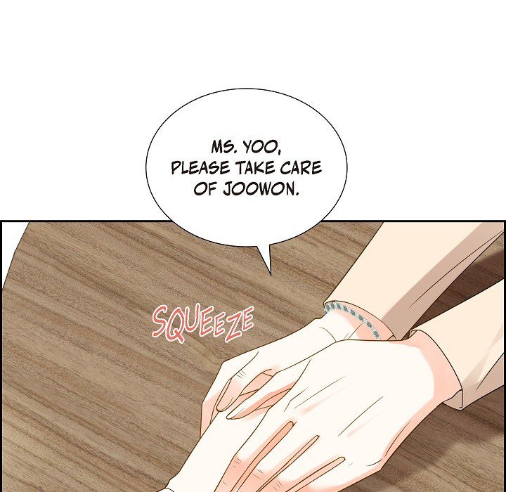 Some Kind of Marriage - episode 10 - 25