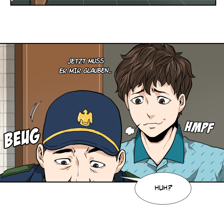 Angriff der Hand - episode 2 - 58