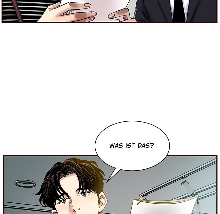 Sponsor (Drama) - episode 2 - 52
