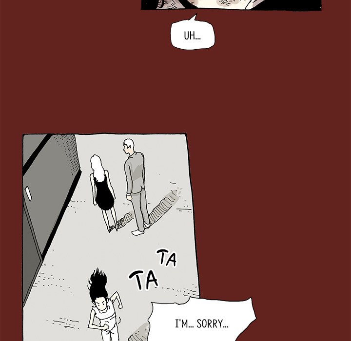 They're Coming - episode 6 - 5