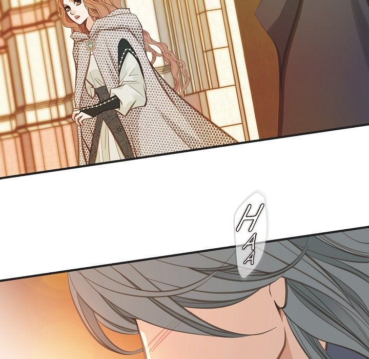 Survival Marriage - episode 13 - 9