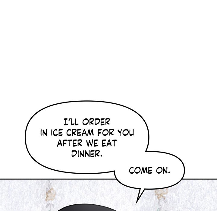 Secret Siblings - episode 13 - 111