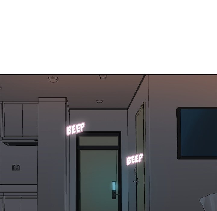 Annoying Alice - episode Prologue - 30