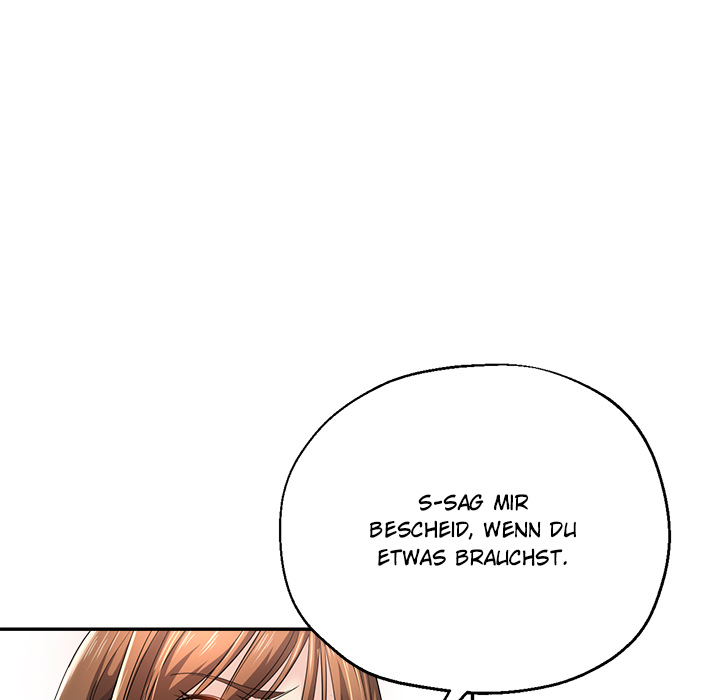 Liebesyoga - episode 1 - 20