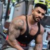 coach_aneeshfrancis200
