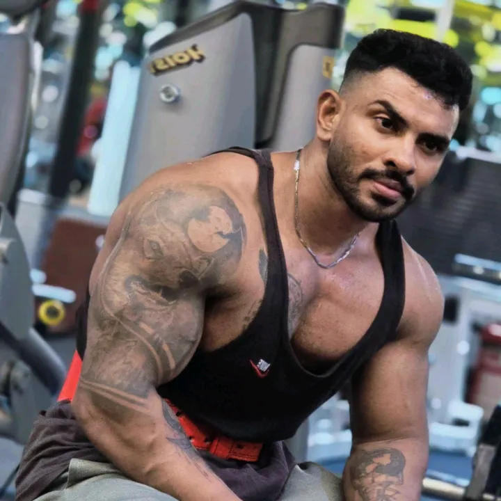 coach_aneeshfrancis200